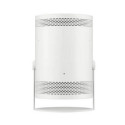 Samsung SP-LFF3CLAXXXH The Freestyle Gen 2