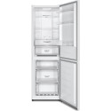 Gorenje N619EAW4