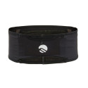 X-Band nero M - M