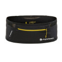 X-Band nero M - M