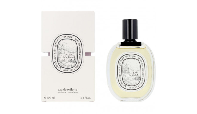 DIPTYQUE EAU DUELLE edt vapo 100 ml