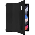 LAUT Huex Folio - protective case with holder for Apple Pencil for iPad Pro 11" 1/2/3/4G, iPad Air 1