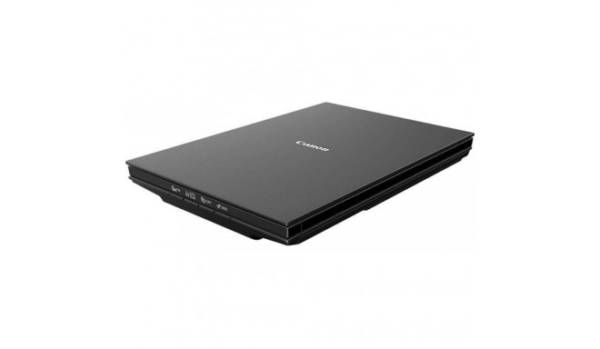Canon CanoScan LiDE 300 Scaner