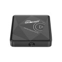 Wireless adapter  Ottocast  CP82  U2-AIR PRO Carplay (black) 5906168433887