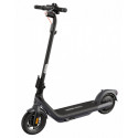 Elektritõukeratas SEGWAY E2 PRO E, must