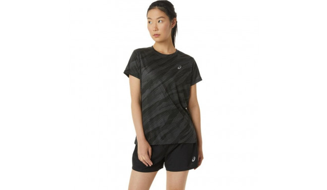 Asics Core All Over Print SS Top W 2012C646020 (m)