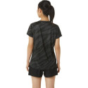 Asics Core All Over Print SS Top W 2012C646020 (m)