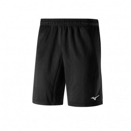 Mizuno Core Bermuda Shorts M 32EB963509 (xxl)