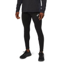 Asics Core Winter Tight W 2011C346002 pants (m)