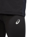 Asics Core Winter Tight W 2011C346002 pants (m)