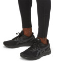 Asics Core Winter Tight W 2011C346002 pants (m)