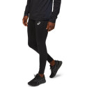 Asics Core Winter Tight W 2011C346002 pants (l)