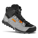 Crispi Attiva MID GTX M hiking shoes LW23206000 (41)