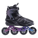 Fitanu Fushion fitness roller skates 92800597979 (41)