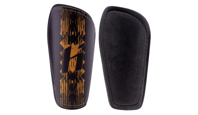 Huari Edson shin guards 92800393396 (M)