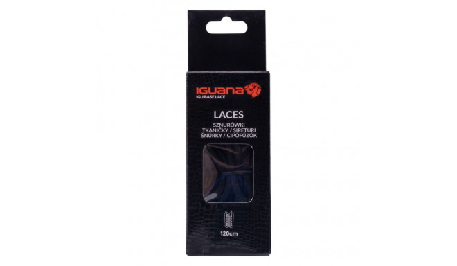 Iguana Igu Base Lace 92800616789 (205)