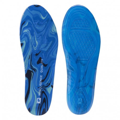 Elbrus Miran Gel Insole 92800610047 (41-42)