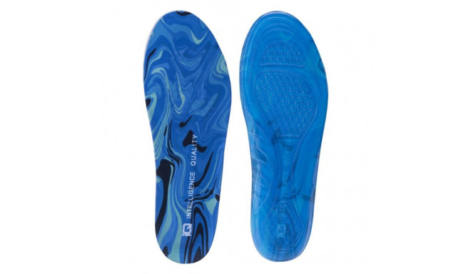 Elbrus Miran Gel Insole 92800610047 (37-38)