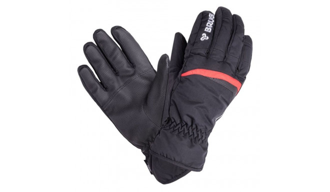 Iguana Gloves 4zrb M 92800341614 (S)