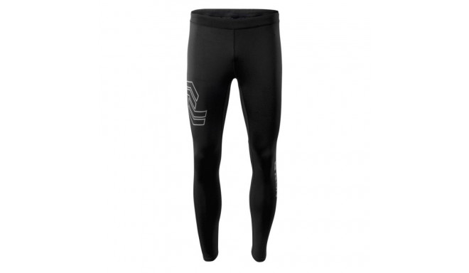 IQ Rones M leggings 92800273794 (M)