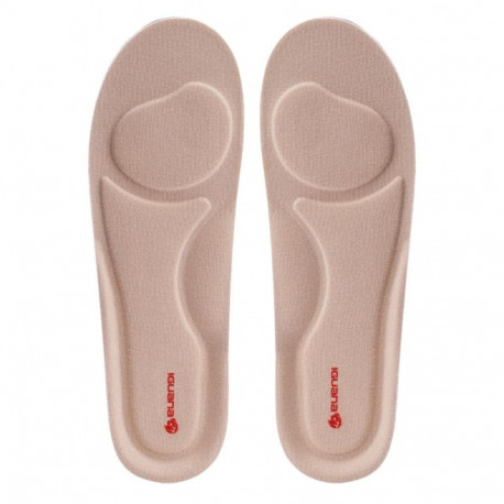 Iguana Lamis Comfort Insole 92800554886 (36-39)