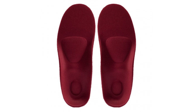 Aiges Universal Insole 92800554889 (36-39)