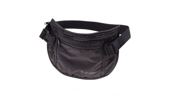 Hi-tec Cade II waist bag 92800497187