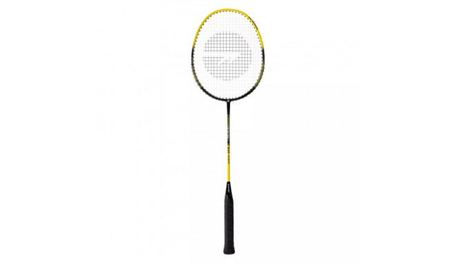 Hi-tec Slice racket 92800308322