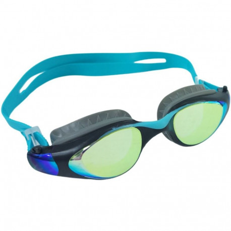 Crowell GS23 Splash Kids' Swimming Goggles