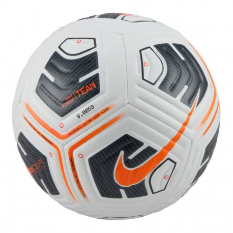 Nike Academy Team Ball FZ7540-101 (3)