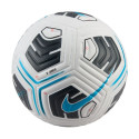 Nike Academy Team FZ7540-102 football (3)