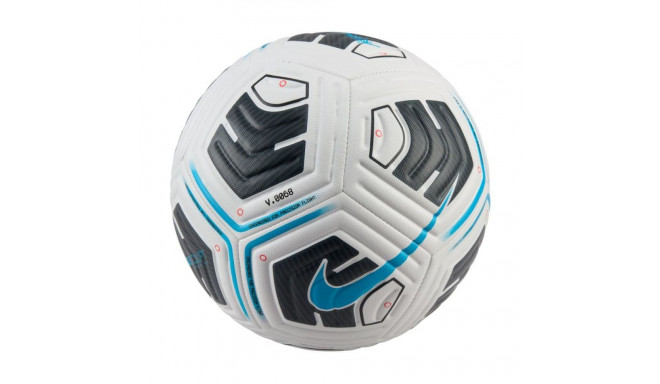 Nike Academy Team Football FZ7540-102 (3)
