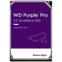 "14TB WD WD142PURP Purple Pro 7200RPM 512MB"