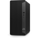 "HP Pro Tower 400 G9 Intel Core i7-14700 16GB 512GB/SSD W11P 1J War (DE)"