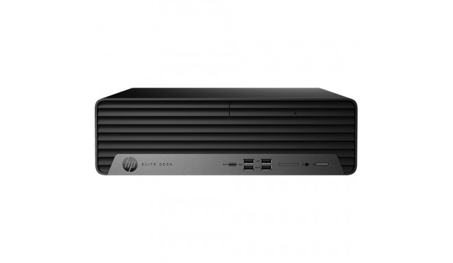 "HP Elite SFF 800 G9 Intel Core i7-14700 16GB 512GB/SSD W11P 1J War (DE)"