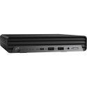 "HP Elite Mini 800 G9 Intel Core i5-13500 1x16GB 256GB/PCIe NVMe/SSD Wi-Fi 6E USB-C 3.1 Gen2 Port wi