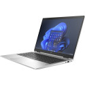 "HP Elite x360 830 G9 Intel Core i5-1235U 33,7cm 13,3Zoll WUXGA 400 AG Touch 8GB DDR5 256GB/SSD Iris