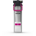 "Epson Tinte T9443 C13T944340 Magenta"