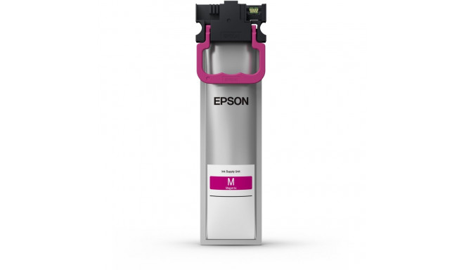 "Epson Tinte T9443 C13T944340 Magenta"