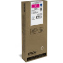 "Epson Tinte T9443 C13T944340 Magenta"