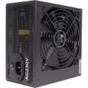 "650W Xilence Performance C+ XP650R6.2"