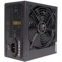 "650W Xilence Performance C+ XP650R6.2"