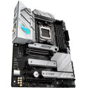 "AM5 ASUS ROG STRIX B650-A GAMING"