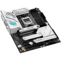 "AM5 ASUS ROG STRIX B650-A GAMING"