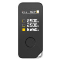 Smart Laser Measure Pro Xiaomi HOTO H-D50, bluetooth, 50m