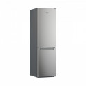 Fridge-freezer W7X91IOX