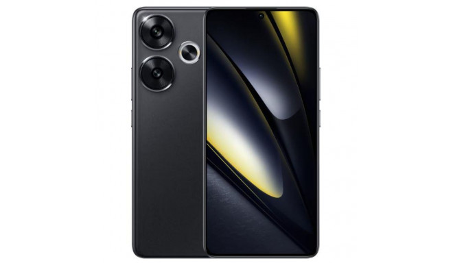 Poco F6 5G 12GB/512GB Must