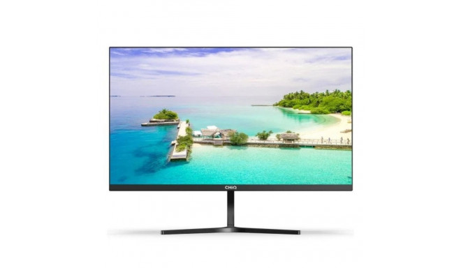 CHiQ 24F650 monitor