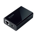 TP-Link TL-POE10R