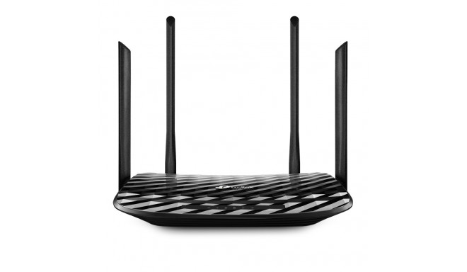 Router TP-LINK EC225-G5